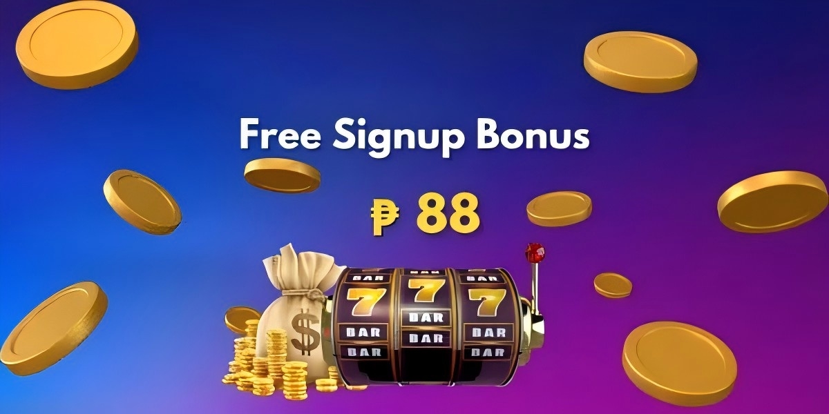 jillbb app casino bonus