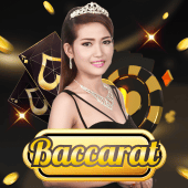 Baccarat A jillbb live casino