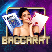 Baccarat B jillbb