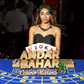Casino Marina Andar Bahar jillbb