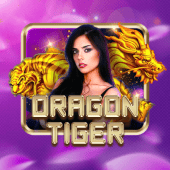 Dragon Tiger jillbb casino