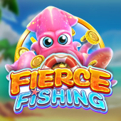 Fierce Fishing jillbb online casino