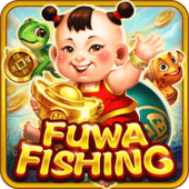 Fuwa Fishing jillbb casino