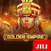 Golden Empire jillbb app