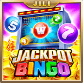 Jackpot Bingo Jillbb club