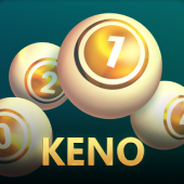 Keno jillbb slot download