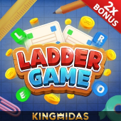 Ladder Game jillbb app casino