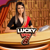 Lucky 7 jillbb casino