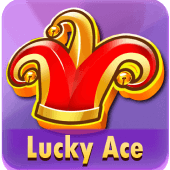 Lucky Ace jillbb casino