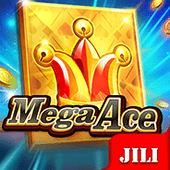Mega Ace jillbb slot download