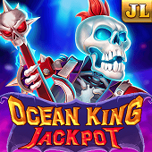 Ocean King Jackpot jillbb casino