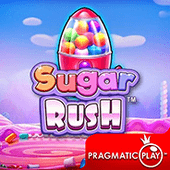 Sugar Rush jillbb app