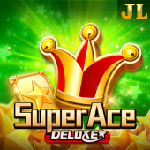 Super Ace Deluxe jillbb app