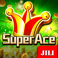 Super Ace jillbb